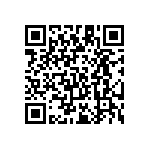 AA1218FK-0718R2L QRCode