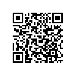 AA1218FK-0718RL QRCode