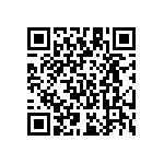 AA1218FK-07191RL QRCode