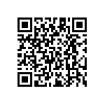 AA1218FK-0719K6L QRCode