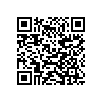 AA1218FK-0719R6L QRCode