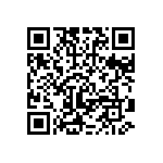 AA1218FK-071K02L QRCode
