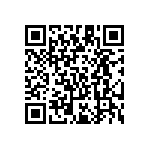 AA1218FK-071K27L QRCode