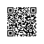AA1218FK-071K2L QRCode