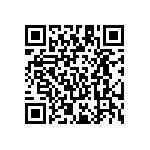 AA1218FK-071K47L QRCode