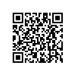 AA1218FK-071K58L QRCode