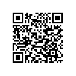 AA1218FK-071K82L QRCode