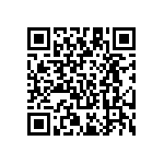 AA1218FK-071K87L QRCode