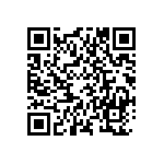 AA1218FK-071K91L QRCode