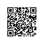 AA1218FK-071K96L QRCode