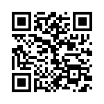 AA1218FK-071KL QRCode