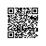 AA1218FK-071R02L QRCode