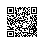 AA1218FK-071R27L QRCode