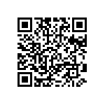 AA1218FK-071R58L QRCode