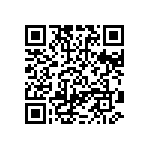 AA1218FK-071R69L QRCode