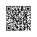 AA1218FK-071R82L QRCode