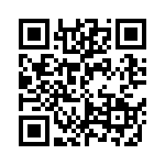 AA1218FK-071RL QRCode