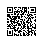 AA1218FK-07205KL QRCode