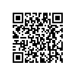 AA1218FK-07205RL QRCode