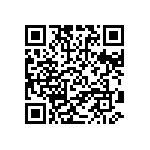 AA1218FK-07210KL QRCode