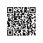 AA1218FK-07215KL QRCode