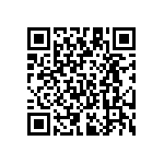 AA1218FK-07215RL QRCode