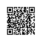 AA1218FK-0721R5L QRCode