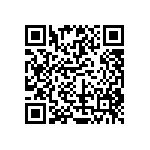 AA1218FK-07226KL QRCode