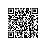 AA1218FK-07226RL QRCode