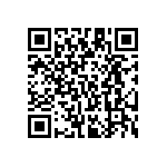 AA1218FK-0722K1L QRCode