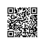 AA1218FK-0722R6L QRCode