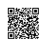 AA1218FK-07237KL QRCode