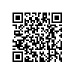 AA1218FK-07240RL QRCode