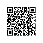 AA1218FK-07249RL QRCode