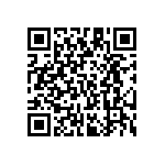 AA1218FK-0724K9L QRCode