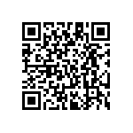 AA1218FK-0724R9L QRCode