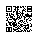 AA1218FK-07255KL QRCode