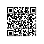 AA1218FK-07255RL QRCode