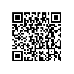 AA1218FK-0725R5L QRCode