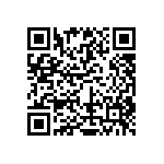 AA1218FK-07261RL QRCode