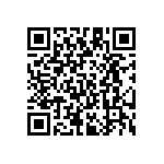 AA1218FK-07267RL QRCode