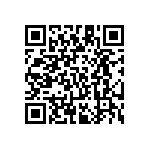 AA1218FK-0726R1L QRCode