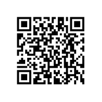 AA1218FK-0726R7L QRCode