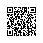 AA1218FK-07274KL QRCode