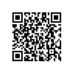 AA1218FK-0727K4L QRCode