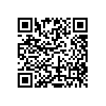 AA1218FK-0727R4L QRCode