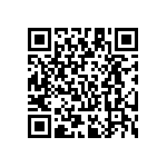 AA1218FK-07280KL QRCode