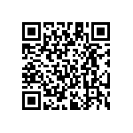 AA1218FK-07287RL QRCode