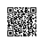 AA1218FK-0728K7L QRCode