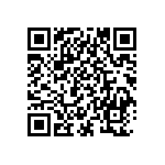 AA1218FK-0728KL QRCode